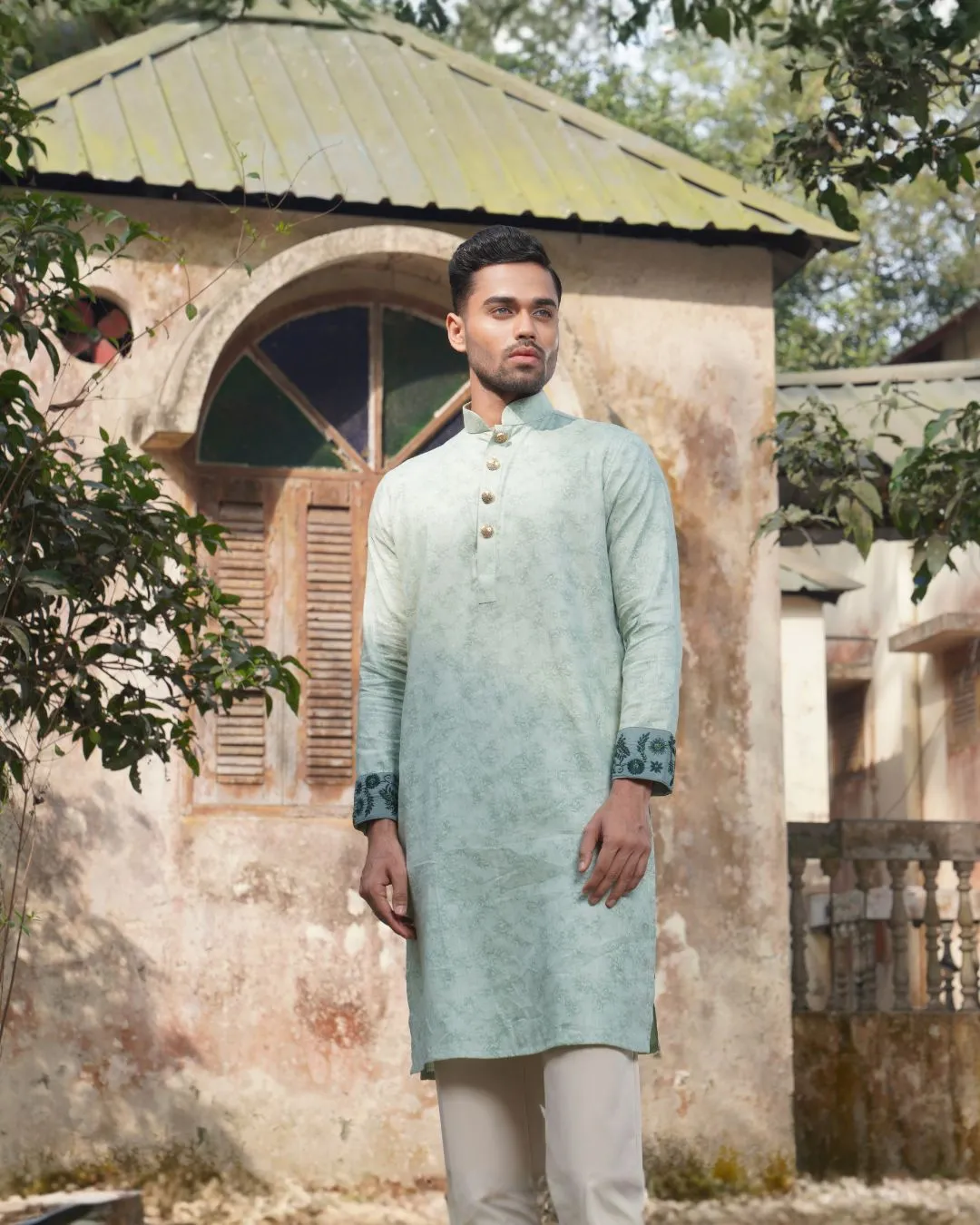 𝑶𝑹𝑴𝑨𝑵